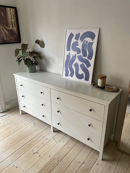 Product image 1 of 8