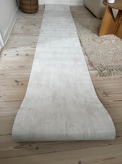 Product image 13 of 14