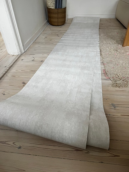 Product image 12 of 14