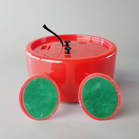 Product image 8 of 10