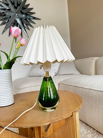 Product image 1 of 9