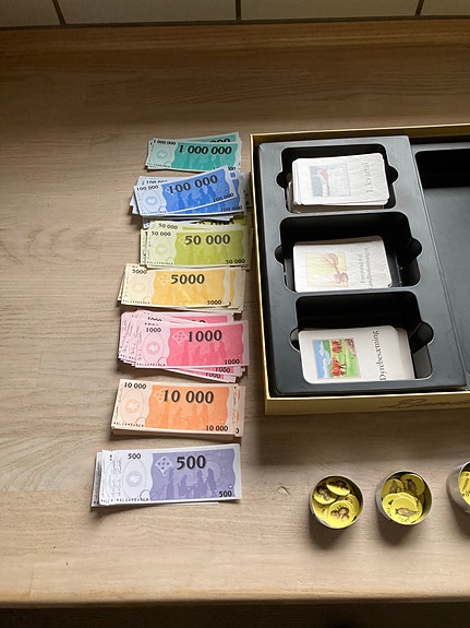 Product image 3 of 10