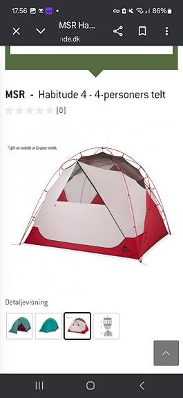 Product image 2 of 8