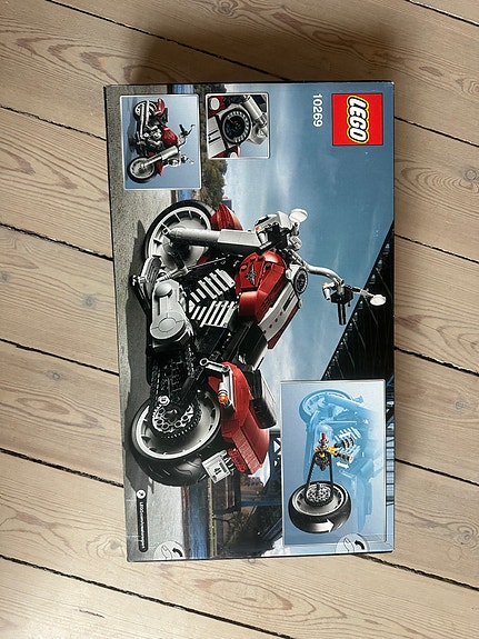 Product image 3 of 3