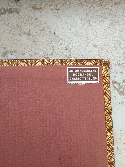 Product image 11 of 26