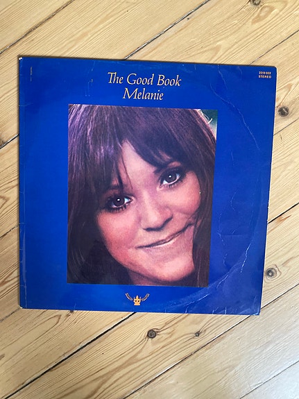 Product image 1 of 2