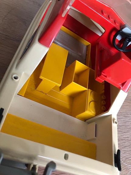 Product image 6 of 7