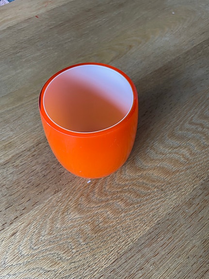 Product image 11 of 11