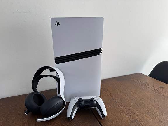 Product image 1 of 6