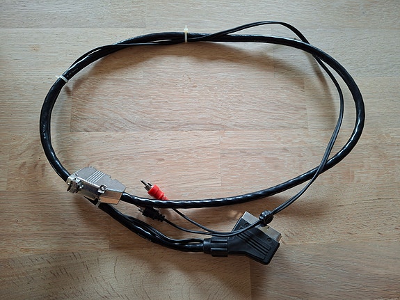 Product image 1 of 3