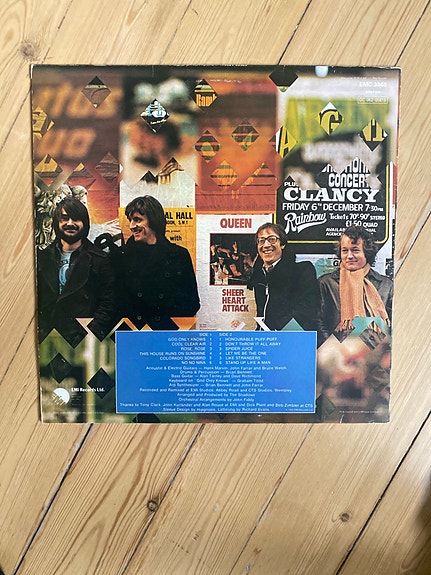 Product image 1 of 2