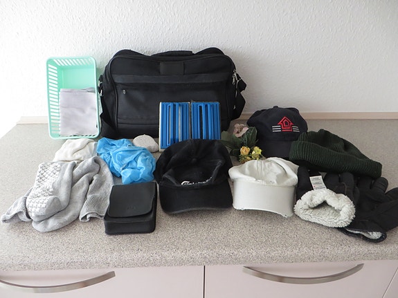 Product image 3 of 10