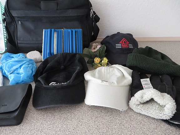 Product image 7 of 10