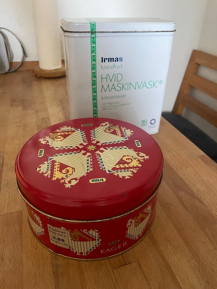 Product image 10 of 10