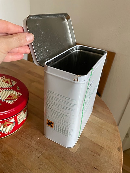 Product image 7 of 10