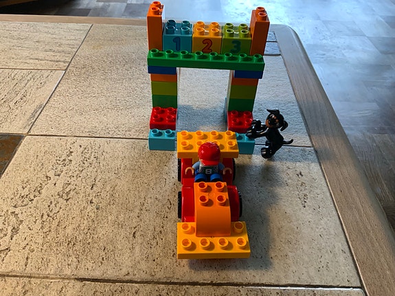 Product image 4 of 9