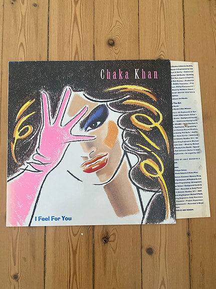 Product image 1 of 2