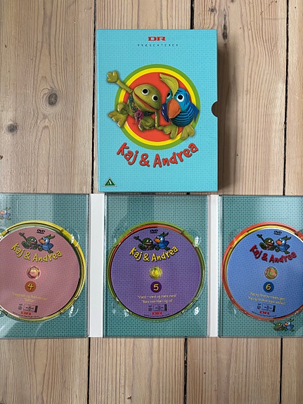 Product image 5 of 5