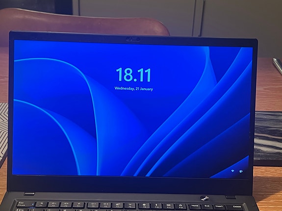 Product image 8 of 9