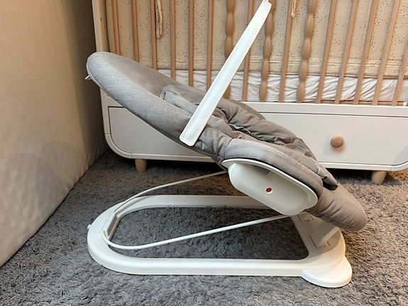 Product image 11 of 11