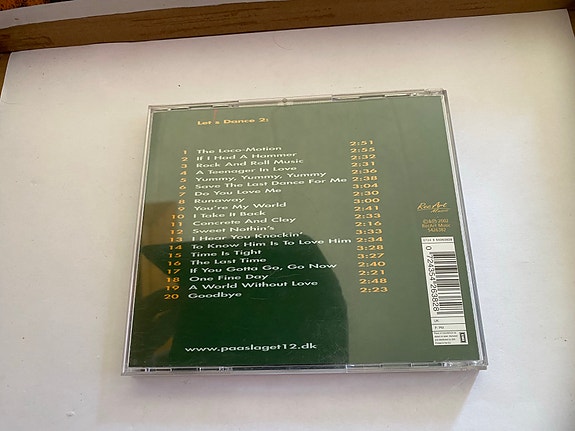 Product image 2 of 5