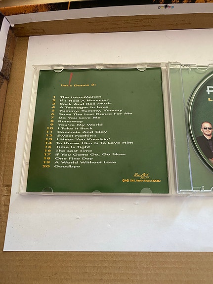 Product image 4 of 5