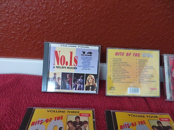 Product image 5 of 7