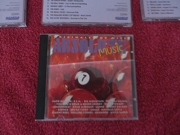 Product image 7 of 7