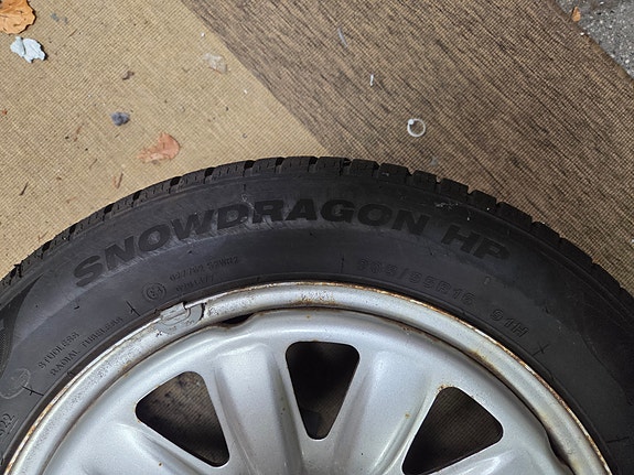 Product image 3 of 9