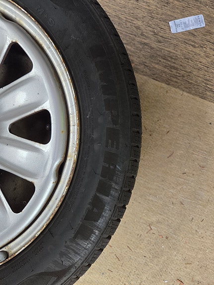 Product image 5 of 9