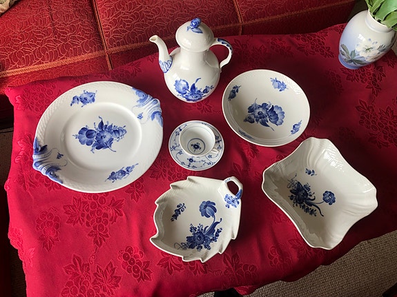 Product image 1 of 10