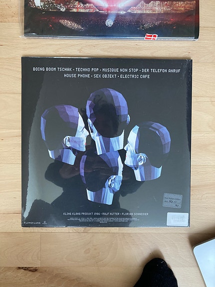 Product image 3 of 6