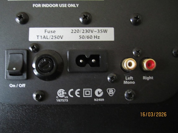 Product image 5 of 5