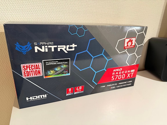 Product image 5 of 6