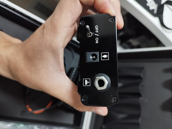 Product image 3 of 10