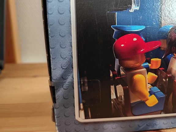 Product image 9 of 10