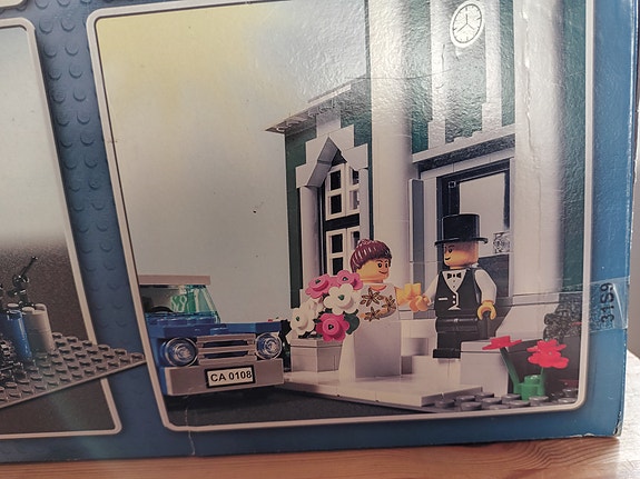 Product image 7 of 10