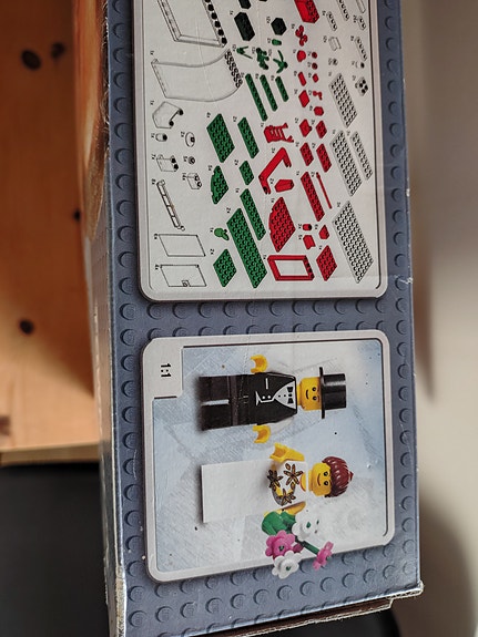 Product image 4 of 10