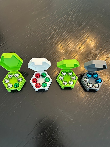 Product image 10 of 10