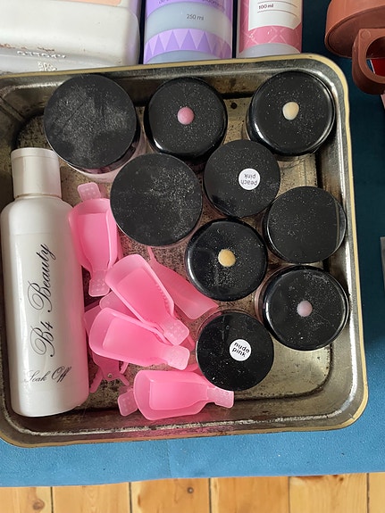 Product image 2 of 10