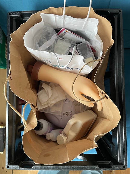 Product image 10 of 10