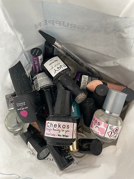 Product image 9 of 10