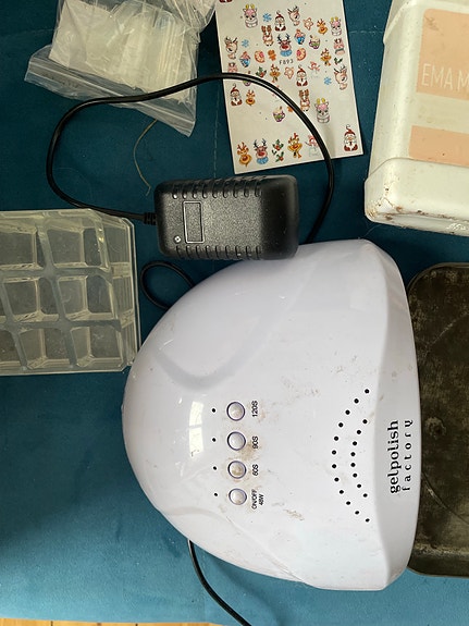 Product image 5 of 10