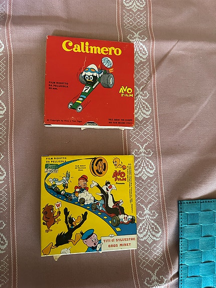 Product image 1 of 2