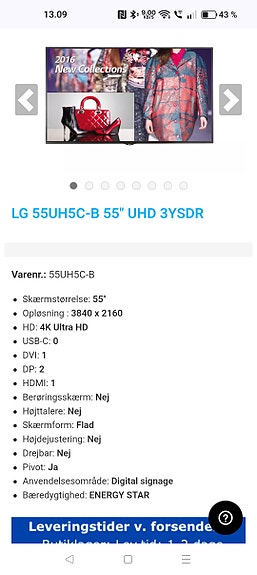 Product image 9 of 9