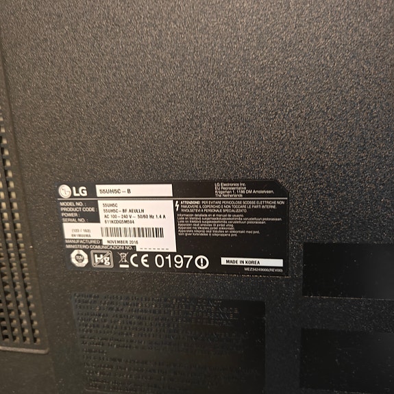 Product image 4 of 9