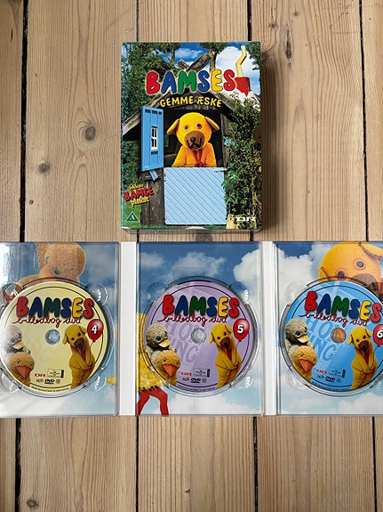 Product image 5 of 6