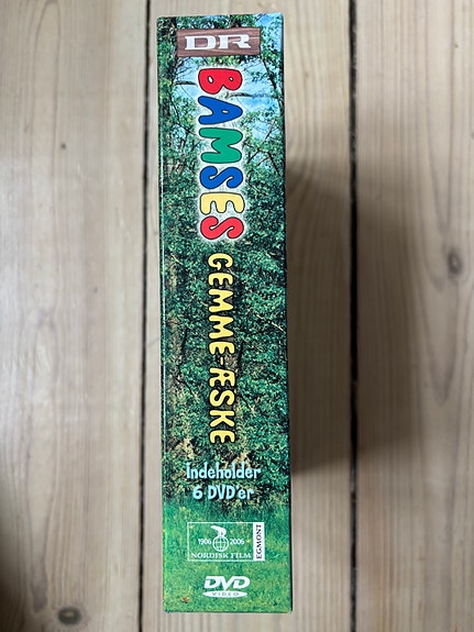 Product image 3 of 6