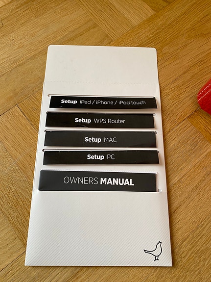 Product image 6 of 6