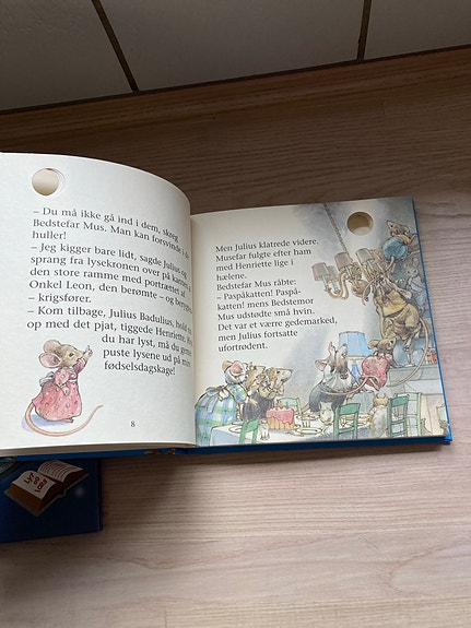 Product image 10 of 10